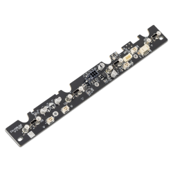 View product Snapmaker Hub Adapter Board (for U1)