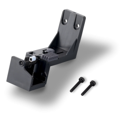 View product Snapmaker Left Nozzle Wiper (for U1)