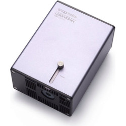 View product Snapmaker 1064NM Infrared Laser Module