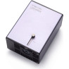 Snapmaker 1064NM Infrared Laser Module