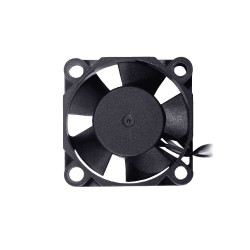 View product Creality SPARKX i7 Hotend Cooling Fan