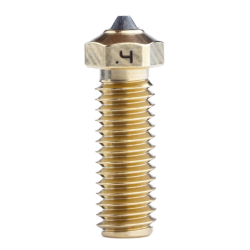 View product DiamondBack Volcano Nozzle