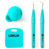 LOKLiK Weeding Tools Bundle