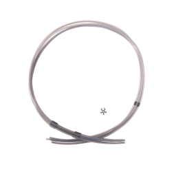 View product Creality SPARKX i7 CFS lite Spare PTFE tubes
