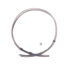 Creality SPARKX i7 CFS lite Spare PTFE tubes