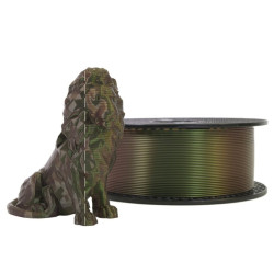 View product Prusament Premium PLA (NFC)