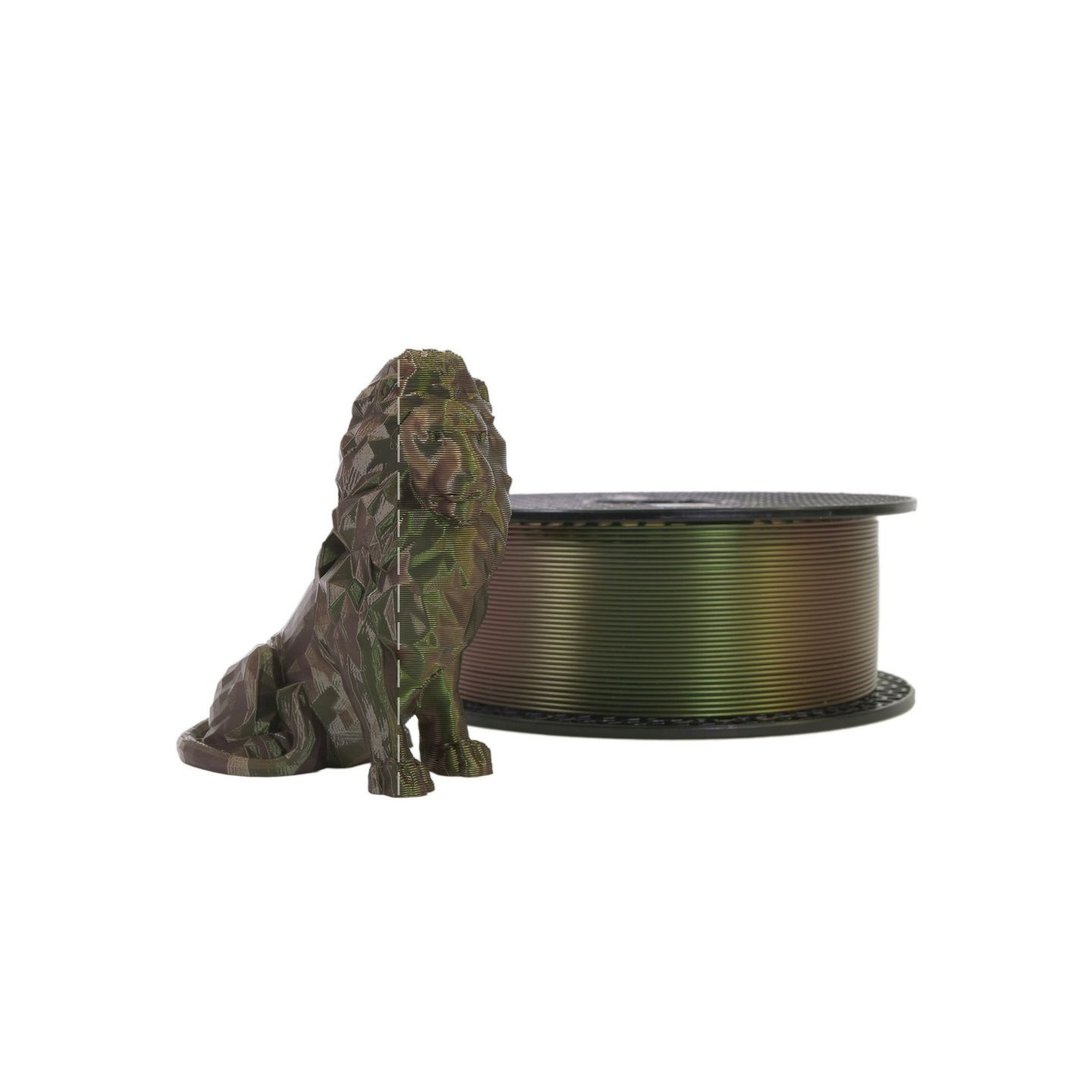 Prusament Premium PLA (NFC)