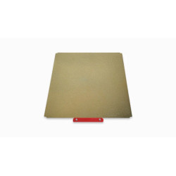 View product Raise3D PEI Build Plate (Pro3 Series & Pro3 HS Series)