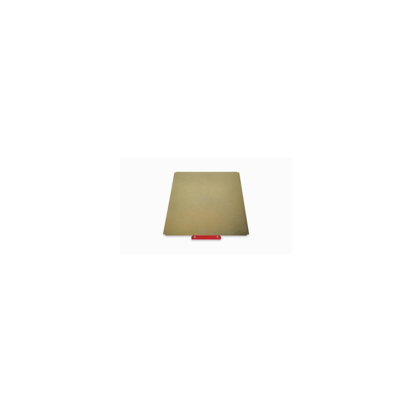 Raise3D PEI Build Plate (Pro3 Series & Pro3 HS Series)