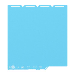View product BIQU - Snapmaker U1 CryoGrip Pro Frostbite