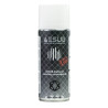 AESUB Diamond - Vanishing Scanning Spray