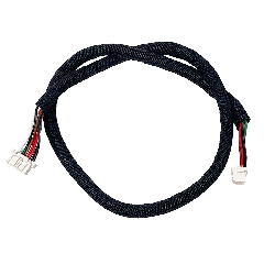 View product Prusa MMU3 Community Version Cable (for CORE One)
