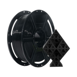 View product Flashforge HS PLA