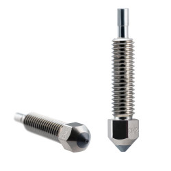 View product Micro Swiss FlowTech™ High Flow CHT Nozzle