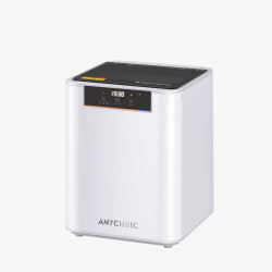 View product Anycubic Wash Cure 3 Max