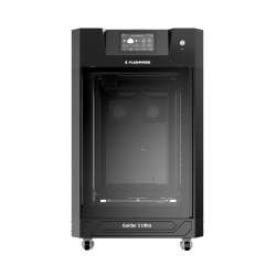 View product Flashforge Guider 3 Ultra
