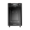 Flashforge Guider 3 Ultra
