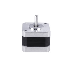 View product Creality Hi Z-axis Left Motor