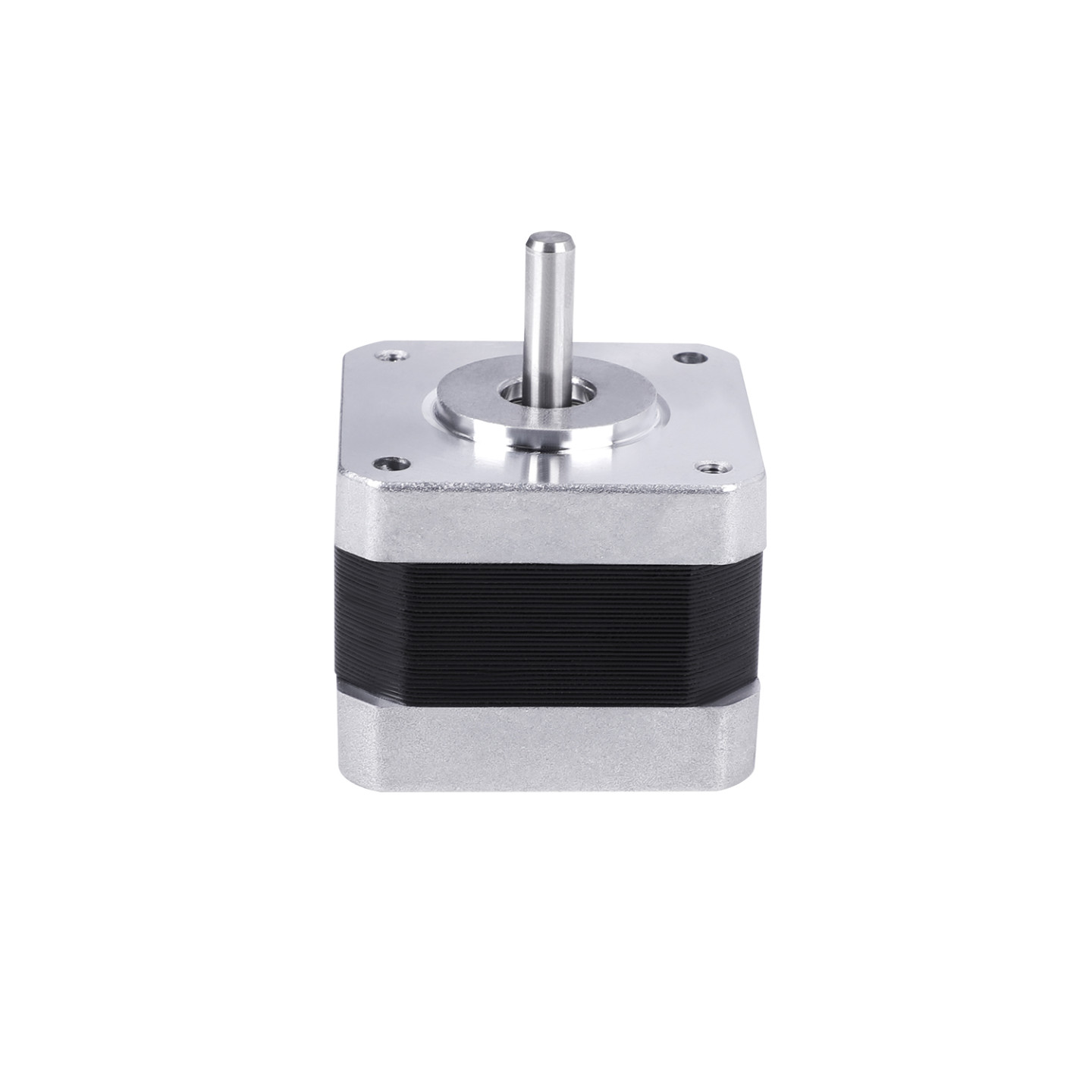 Creality Hi Z-axis Left Motor