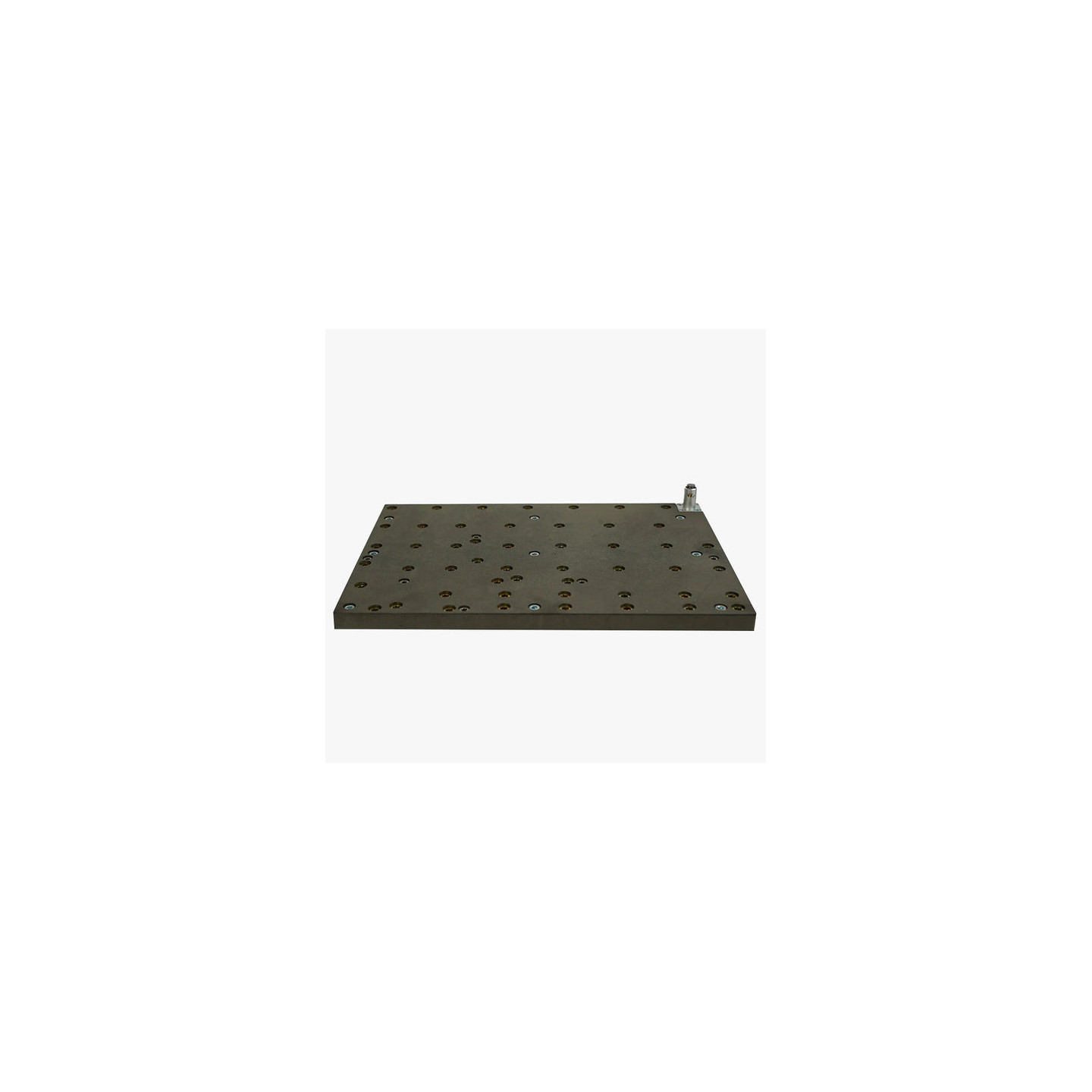 Carvera Air MDF Bed 