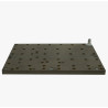 Carvera Air MDF Bed 