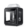 Creality - Sermoon D3