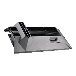 View product Raise3D Air Filter Fan Assembly for Pro 3 Series