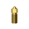 AnkerMake M5 / M5C Brass Nozzle kit 0,8mm - 10 pcs