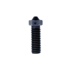 View product E3D Volcano Nozzle X 1,0 mm - 1,75 mm - 1 pcs