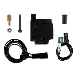 View product Anycubic Kobra Neo Filament break detection module