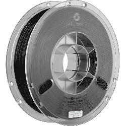 View product Polymaker PolyMax Tough PETG