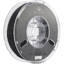 View product Polymaker Nylon CoPA 6/6-6