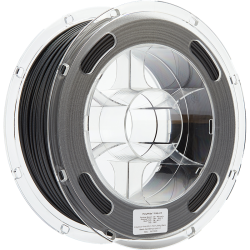 View product Polymaker PolyMide PA6-CF