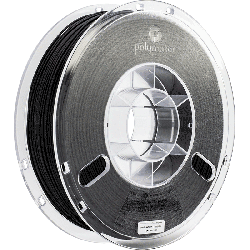 View product Polymaker PolyFlex TPU-95A