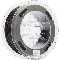View product Polymaker PolyMide PA12-CF