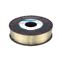 View product Forward AM Ultrafuse PLA