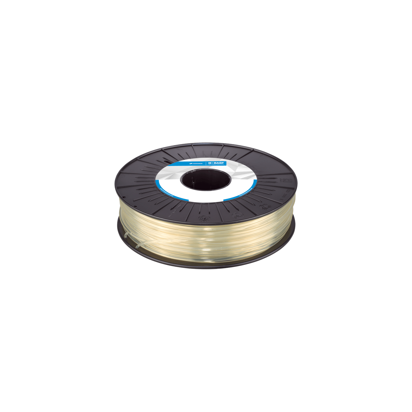 Forward AM Ultrafuse PLA