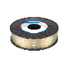 Forward AM Ultrafuse PLA