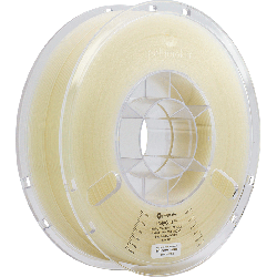 View product Polymaker Polycast PVB