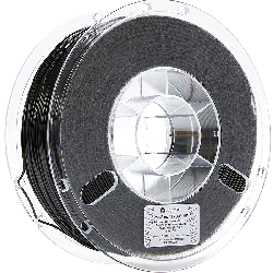 View product Polymaker PolyFlex TPU-95A High Speed