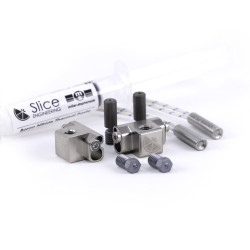 View product Slice Engineering Raise3D E2 Upgrade Bundle