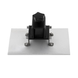 View product Creality 3D - Halot Lite Platform Kit