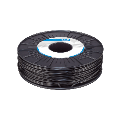 View product Forward AM Ultrafuse ABS