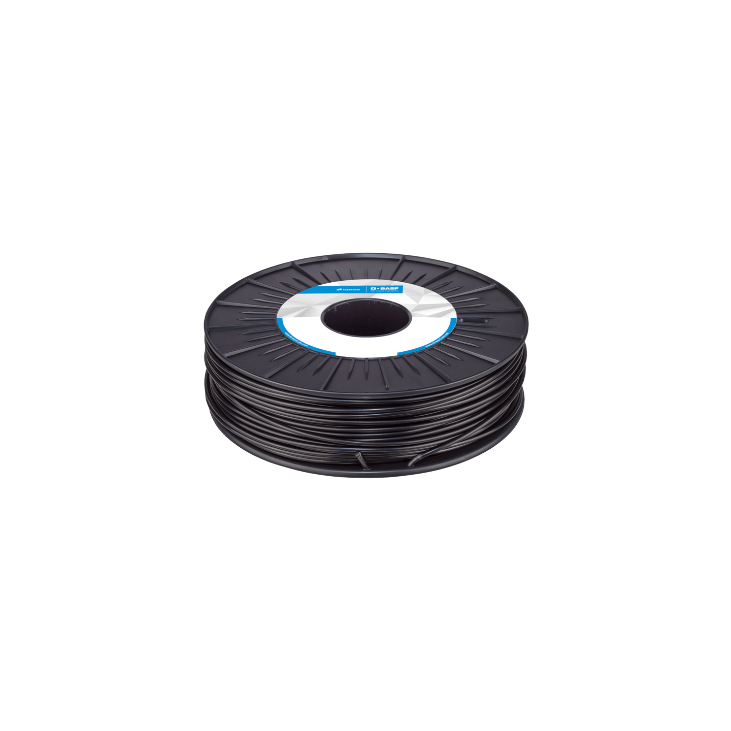 Forward AM Ultrafuse ABS
