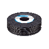 Forward AM Ultrafuse ABS