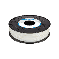 View product Forward AM Ultrafuse PLA PRO1