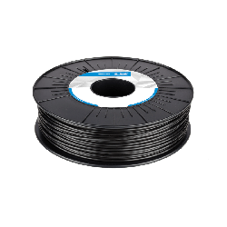 View product Forward AM Ultrafuse TPU 64D