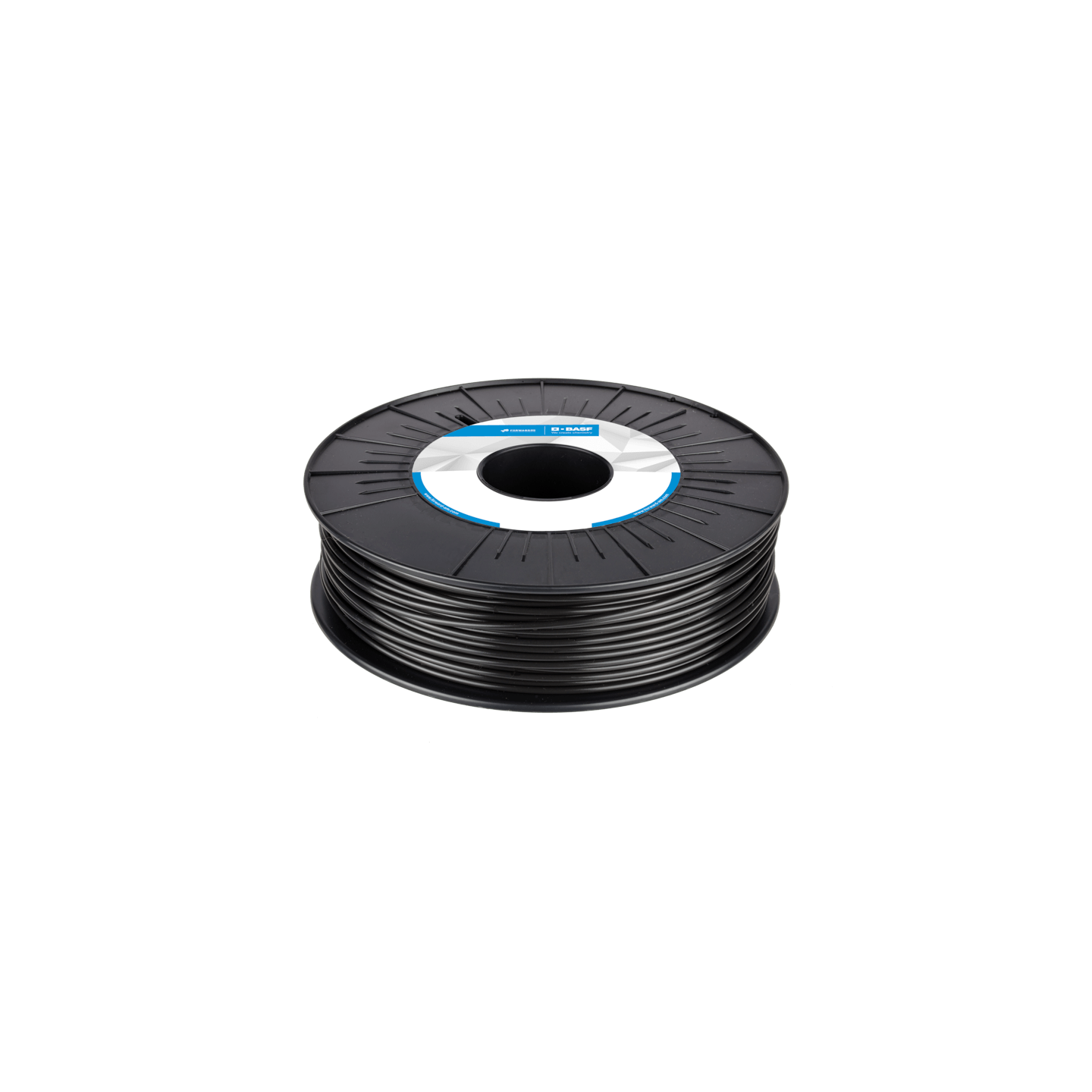 Forward AM Ultrafuse TPU 64D
