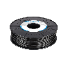 Forward AM Ultrafuse TPU 64D