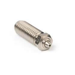 View product Bondtech CHT BiMetal Vol Coated Nozzle